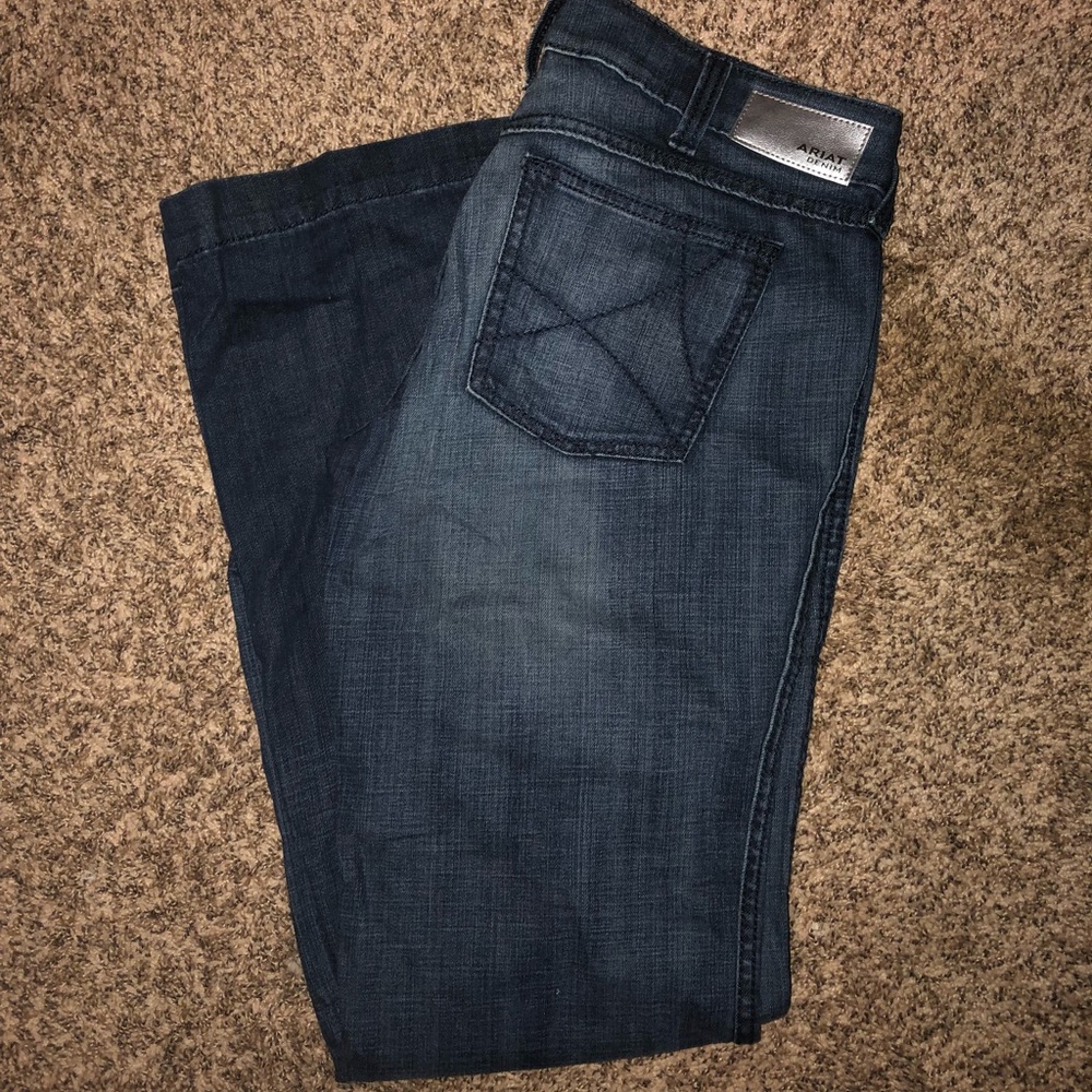 Ariat trouser Jeans